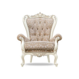 Modern chair