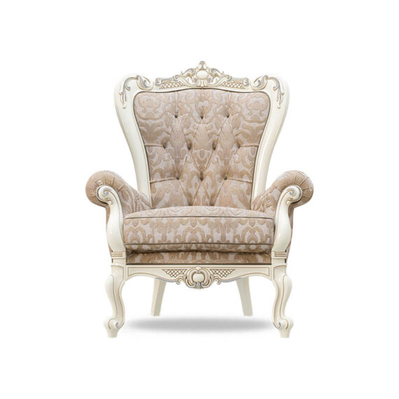 Modern chair